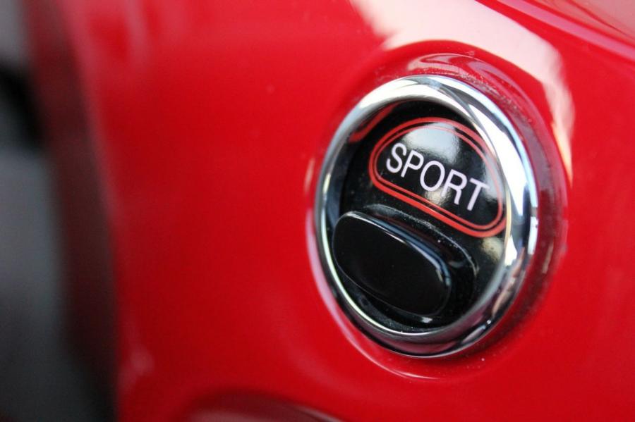 Fiat 500C 2012 года  (фото 67 из 98)
